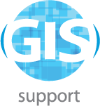 GIS Support